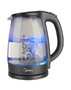 Чайник электрический MIDEA MK-8015